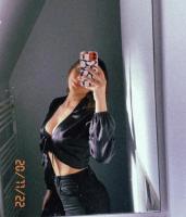 614610654: Chica busca chico en Asturias