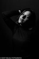 742004484: Chica busca chico en Gerona