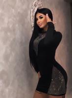 602438447: Chica busca chico en Alicante