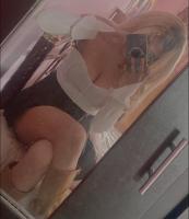 633080373: Chica busca chico en Valladolid