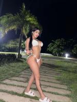 642713644: Chica busca chico en Alicante