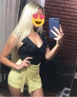 602078915: Chica busca chico en Lugo