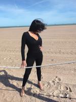 617625632:  en Valencia