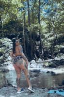 634308322: Transexual en Gerona