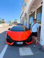 682637853: Chico busca chica en Murcia