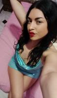 687164812: Chica busca chico en Alicante