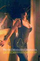 610674839: Chica busca chico en Granada