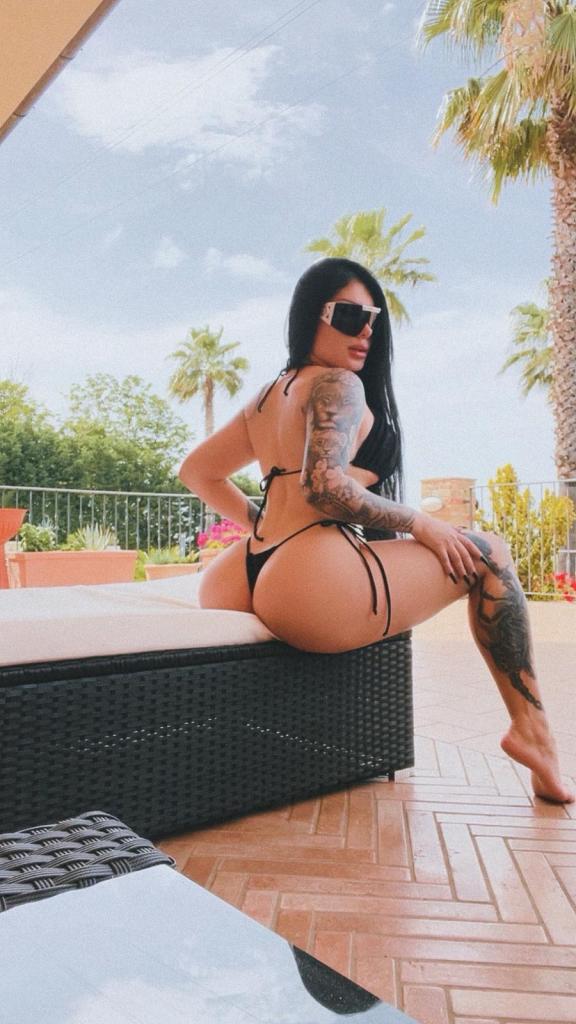 602615832: Chica busca chico en Alicante