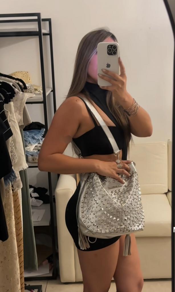 640987325: Chica busca chico en Murcia