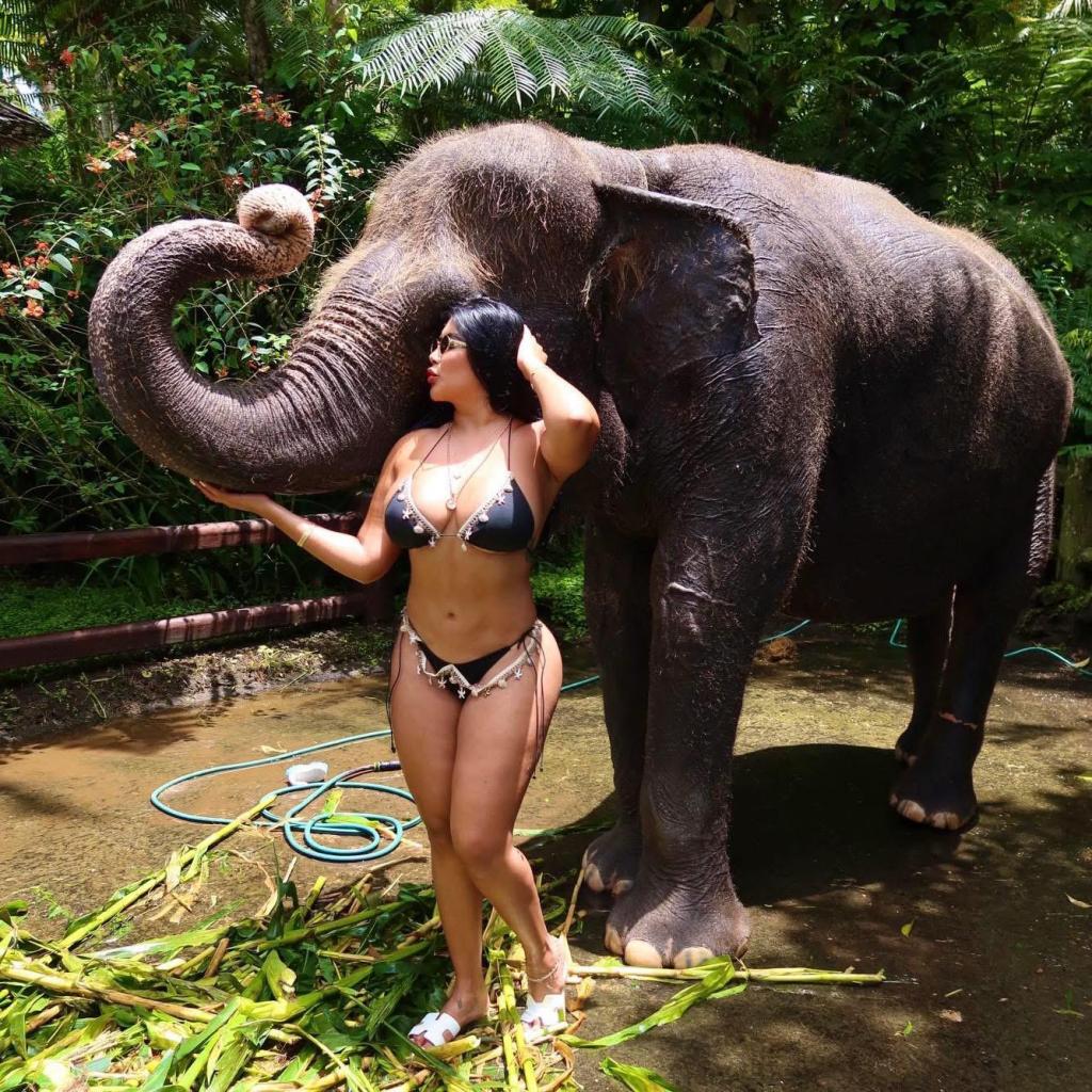 Chica busca chico en Asturias: Chica busca chico