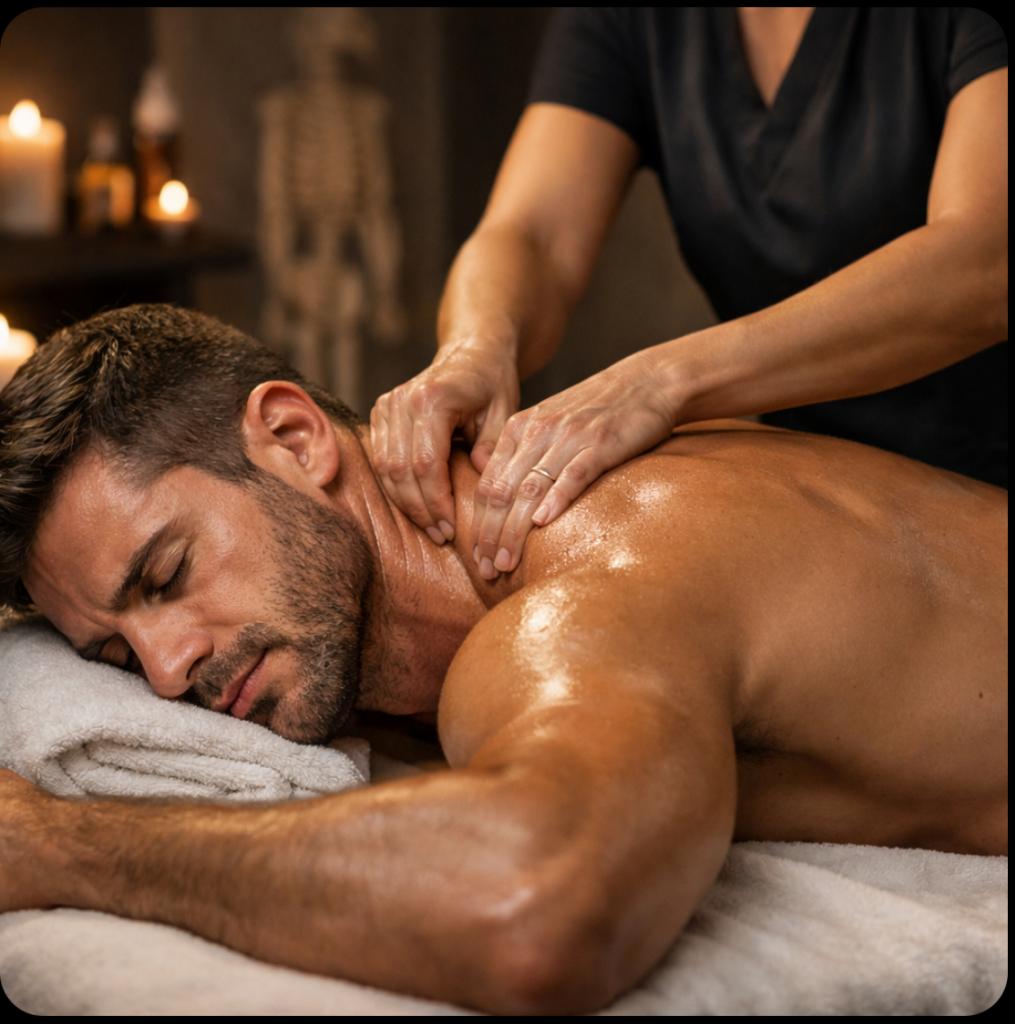 662292278: Chica busca chico en Málaga