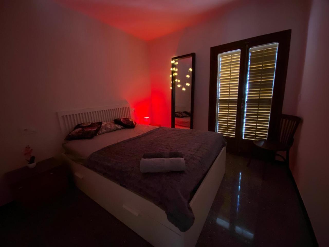 651534342:  en Gerona