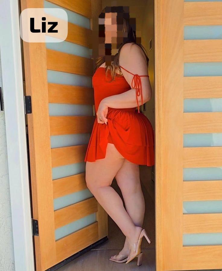 Chica busca chico en Valladolid: 