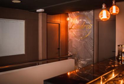 666954109:  en Barcelona