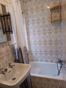 641741558:  en Palencia