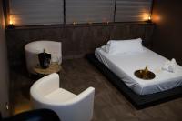 666954109:  en Barcelona