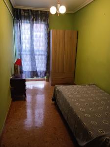 641741558:  en Palencia