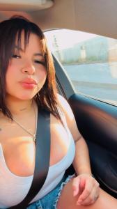 627972948: Chica busca chico en Madrid