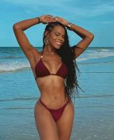 604993518: Transexual en Zaragoza