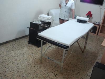 641898913: Chica busca chico en Zaragoza