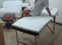 641898913: Chica busca chico en Zaragoza