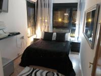 692259303:  en Valencia