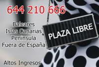 644210666:  en Málaga