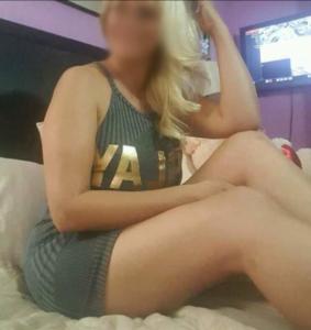 604249586:  en Murcia