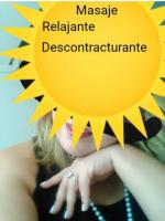 641898913: Chica busca chico en Zaragoza