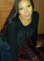 632596144: Transexual en Barcelona