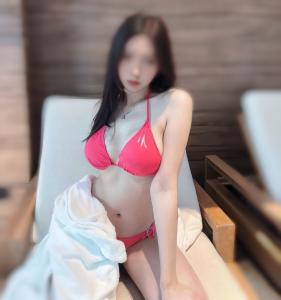 632053758: Chica busca chico en Zaragoza