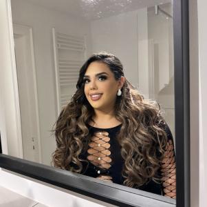 627045895: Virtual en Madrid