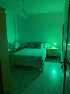 672560650:  en Las Palmas