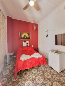 648746102:  en Barcelona