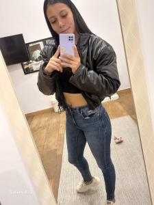 642641450: Chica busca chico en Orense