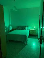 672560650:  en Las Palmas