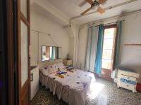 648746102:  en Barcelona