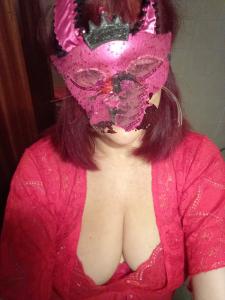 620193875: Chica busca chico en Asturias