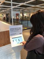 604984391: Virtual en Asturias