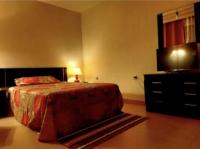 619667467:  en Lérida