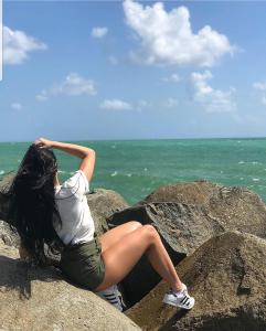 664254307: Travesti en Castellón