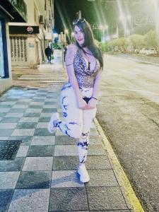 637151597: Transexual en Mallorca