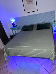 614665154:  en Málaga