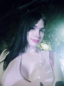 611236297: Travesti en Valencia