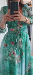 Chica busca chico en Tarragona: 