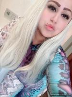 685794004: Chica busca chico en León