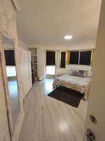 643787542:  en Madrid