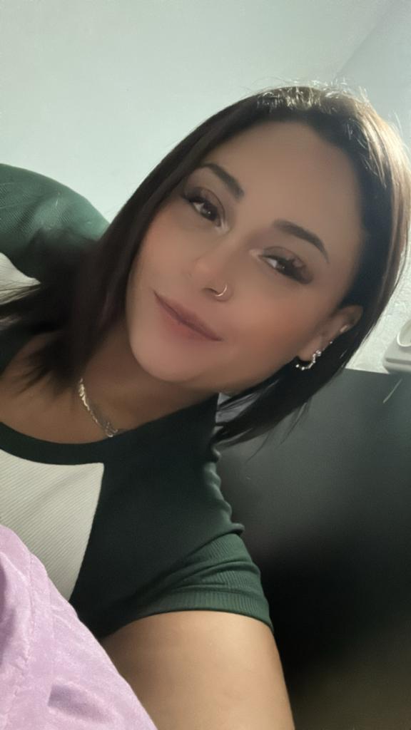 687016768: Chica busca chico en Las Palmas