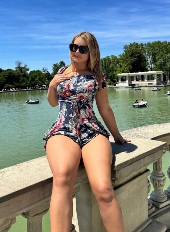 643534825: Chica busca chico en Palencia