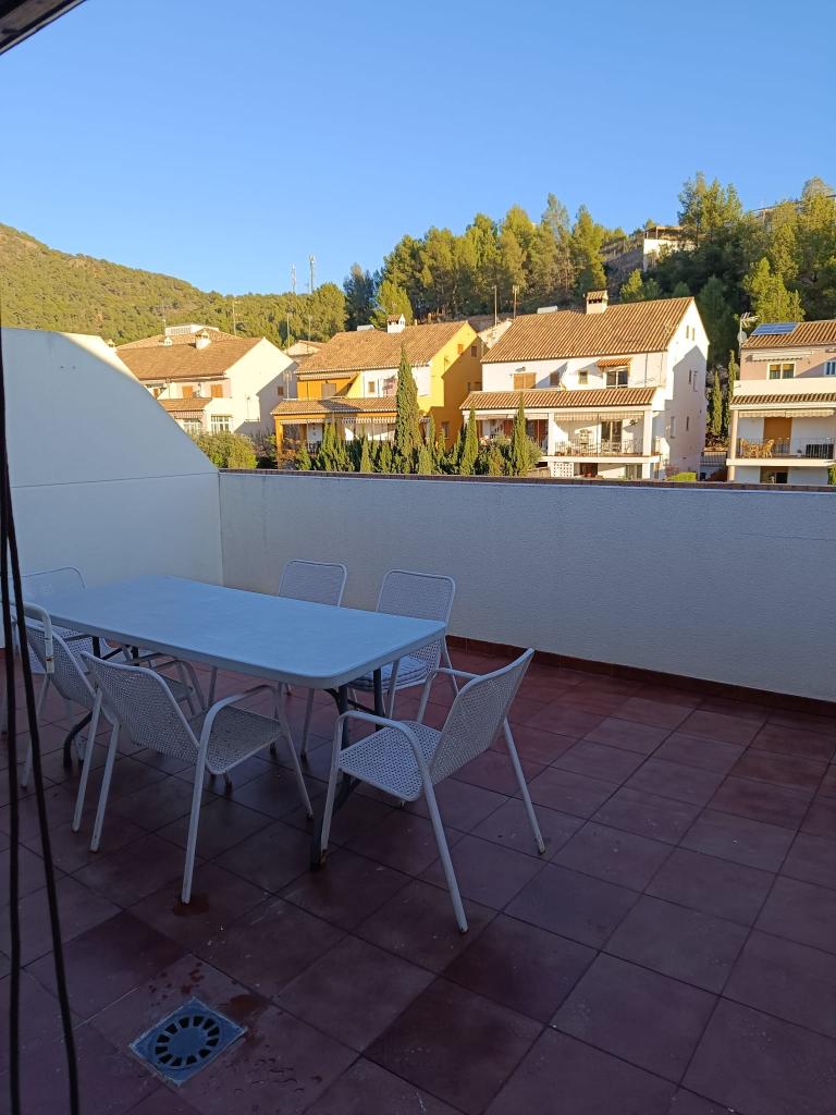 647438821:  en Valencia